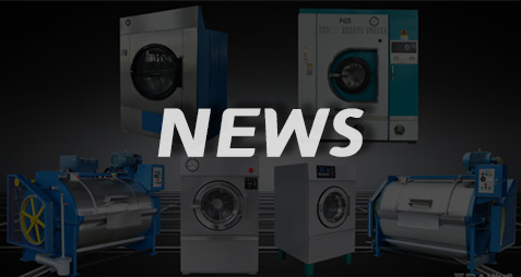 工业脱水机耐高温吗？